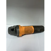 Ferestrau electric Ingco AG110028 Yallow