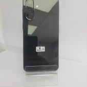 Telefon Samsung Galaxy A36 6/128gb Black