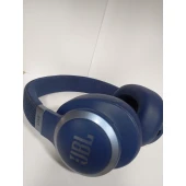 Căști JBL LIVE 770NC