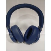 Căști JBL LIVE 770NC