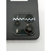 Xiaomi Redmi Note 14 6/128 Gb. Midnight Black