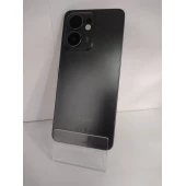 Telefon OPPO RENO 13FS 512 GB Black