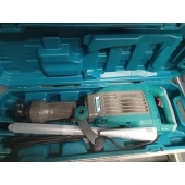 Ciocan rotopercutor Total TH217068