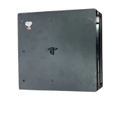 Consola Sony Playstation 4 Pro 1 Tb