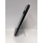 Telefon Nothing Phone 2a 128 GB Black