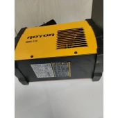 Aparat de sudat Rotor MMA-310