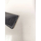 Telefon Samsung Galaxy A41 64 GB Mist Blue