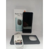 Xiaomi Redmi Note 14 Pro Plus 12/512GB