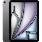 Tabletă Apple iPad Air 11'' M2 512 GB Space Gray