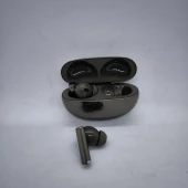 Realme Buds Air 6 Pro