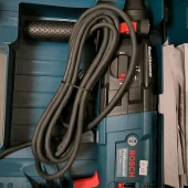 Ciocan rotopercutor Bosch GBH 240