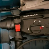 Ciocan rotopercutor Bosch GBH 240
