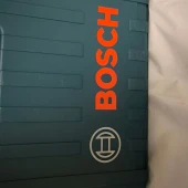 Ciocan rotopercutor Bosch GBH 240