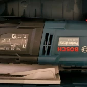 Ciocan rotopercutor Bosch GBH 240