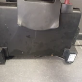 Grill Electric First FA5330