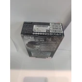 Căști JBL Endurance Peak 4