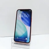 Telefon Apple iPhone 12 mini 64 GB Red