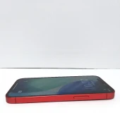 Telefon Apple iPhone 12 mini 64 GB Red