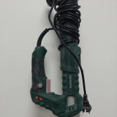 Masina de slefuit pereti Parkside HG07574