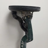 Masina de slefuit pereti Parkside HG07574