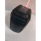 Laser Bosch GLL 30