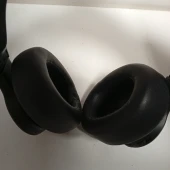 Căști JBL LIVE 770NC