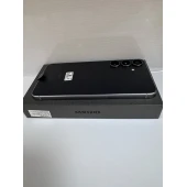 Telefon Samsung Galaxy S25 FE 8/256GB Black