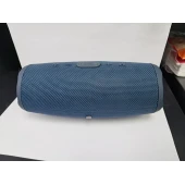 Boxă JBL CHARGE 5 (2021)