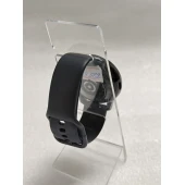 Samsung Galaxy Watch Active 2 40mm