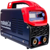 Aparat de Sudat Makute MMA-250