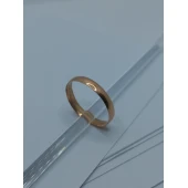 Verigheta Din Aur Proba 585* 1.33 gr