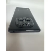 Telefon Xiaomi Redmi Note 14 Pro 256 GB Black