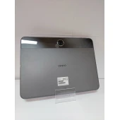 Tabletă Oppo Neo 8/128 GB Gray