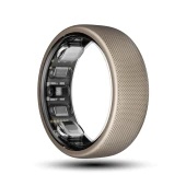 Amazfit Helio Smart Ring Health Tracker