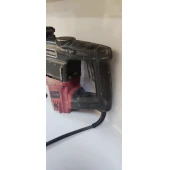 Ciocan rotopercutor  Injmas UP-1550