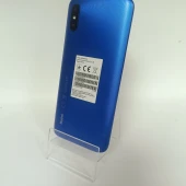 Telefon Xiaomi Redmi 9A 32 GB Blue