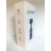 Stabilizator DJI GimbOWL Pro Selfie Stick