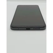 Telefon Xiaomi Redmi Note 12S 256 GB Onyx Black