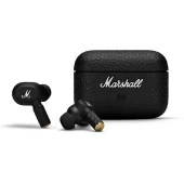 Căști Marshall Motif II