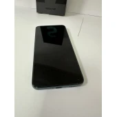 Telefon Samsung Galaxy S22  256 GB Green