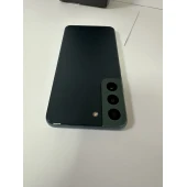 Telefon Samsung Galaxy S22  256 GB Green