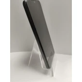 Telefon Redbeat D5 64 GB Black