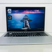 Acer Aspire 3  N20C5 2990 LEI