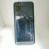 Telefon Oppo A72 128 GB Blue