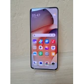 Telefon Xiaomi Redmi Note 13 Pro+ 512 GB White