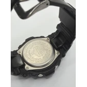 Ceas Casio G-Shock Black