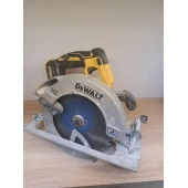 Set DeWalt DCS570