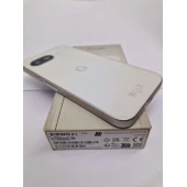 Telefon Google Pixel 9a 128 GB Porcelain