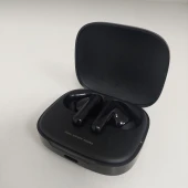 Casti Xiaomi Redmi Buds6