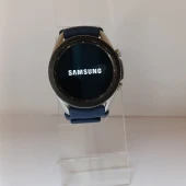 Samsung Galaxy watch 3 45 mm